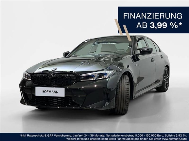 BMW 340