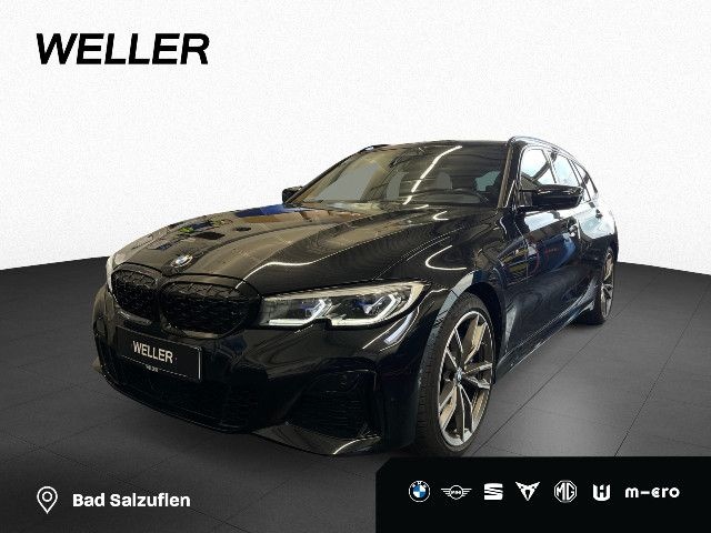 BMW 340
