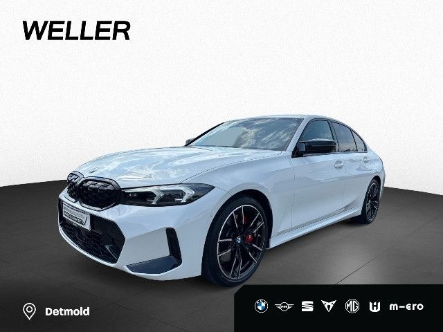 BMW 340