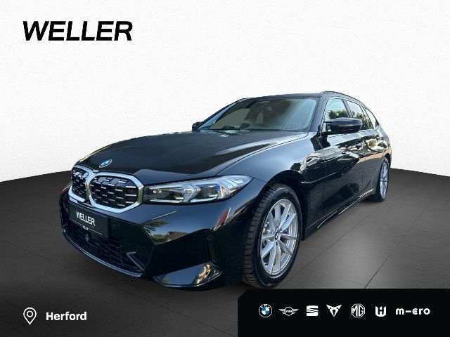 BMW 340