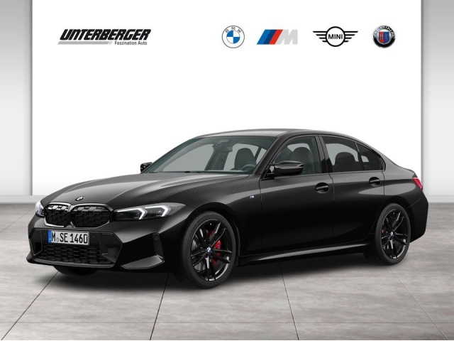 BMW 340