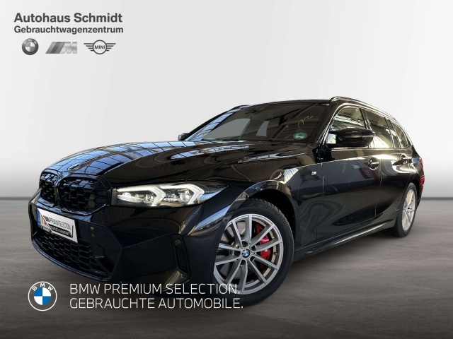 BMW 340