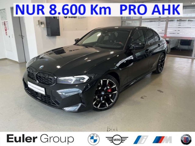 BMW 340