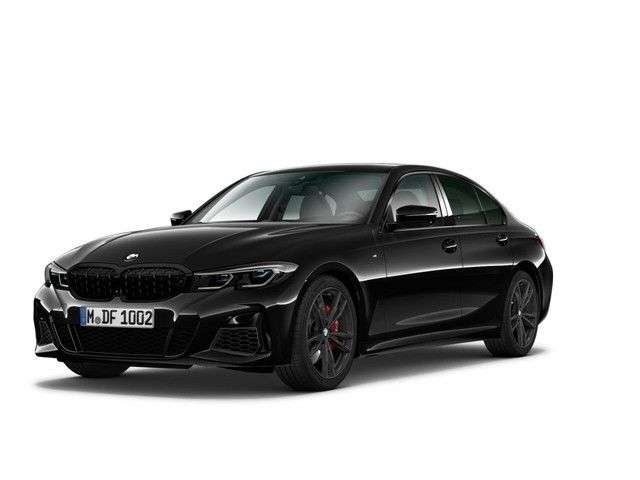 BMW 340