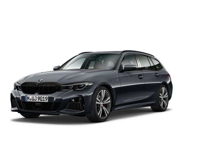 BMW 340