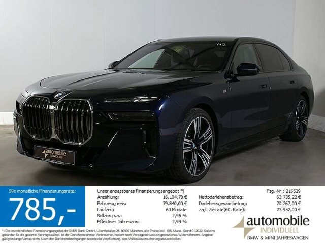 BMW 340