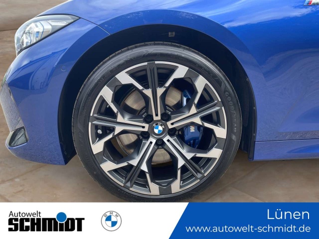 BMW 340