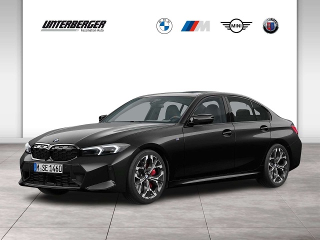 BMW 340