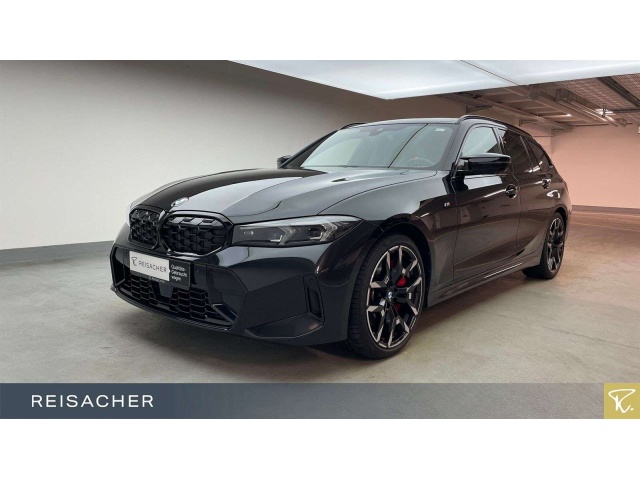 BMW 340