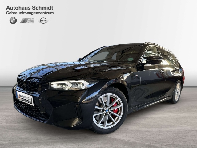 BMW 340