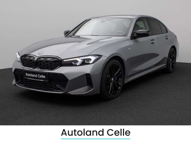 BMW 340