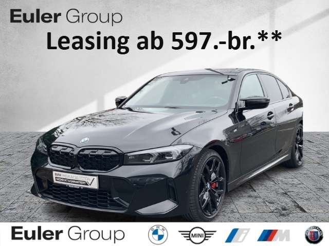 BMW 340