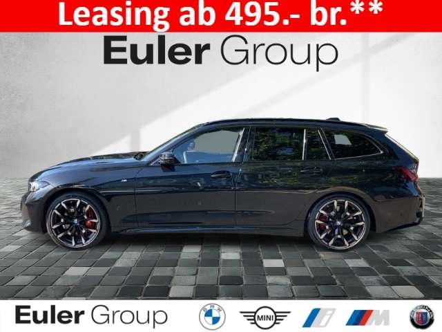 BMW 340 occasion