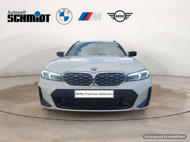 BMW 340 occasion