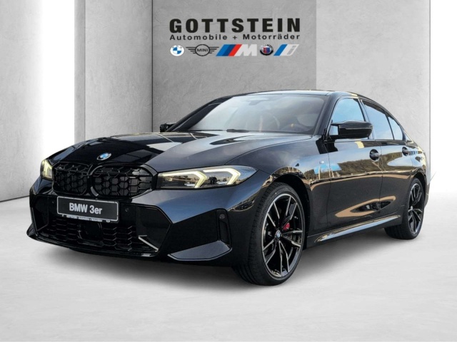 BMW 340