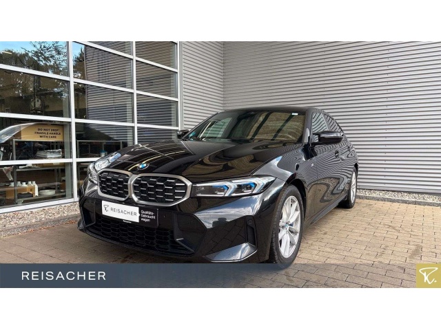 BMW 340