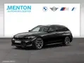 BMW 340