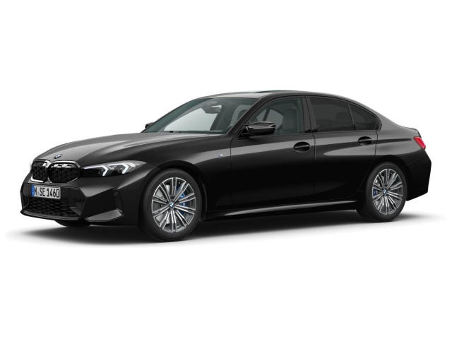 BMW 340