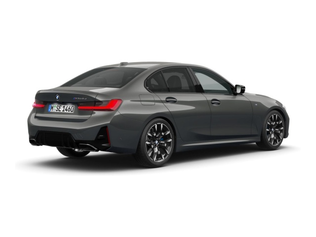 BMW 340