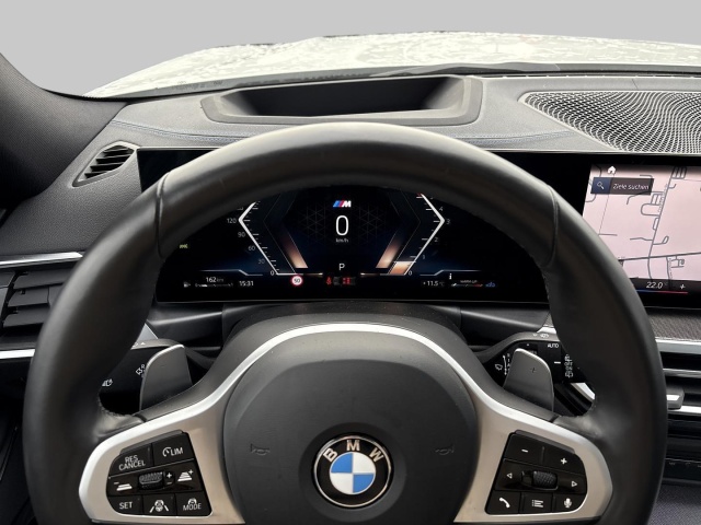 BMW 340