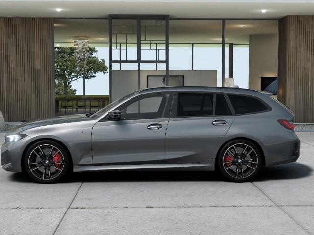 BMW 340
