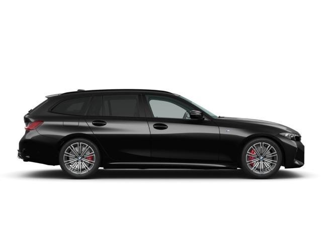 BMW 340