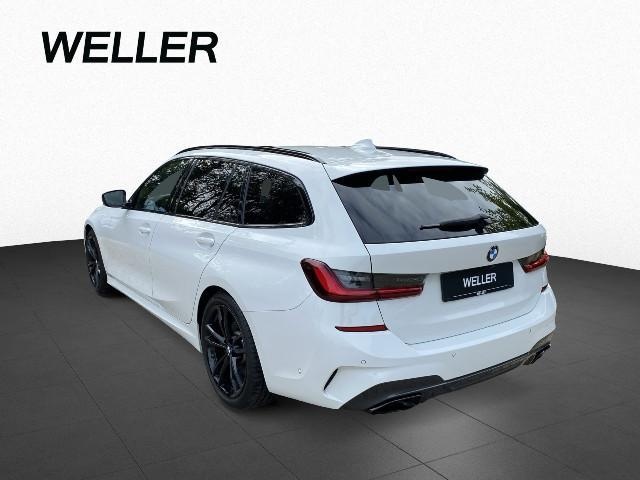 BMW 340