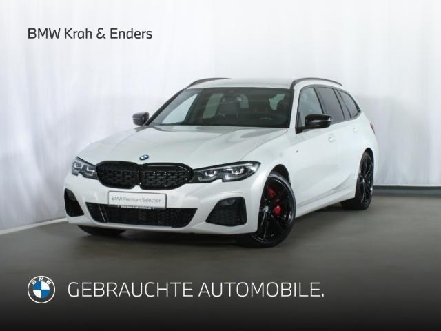 BMW 340