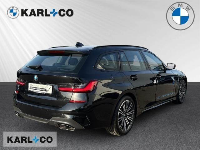 BMW 340