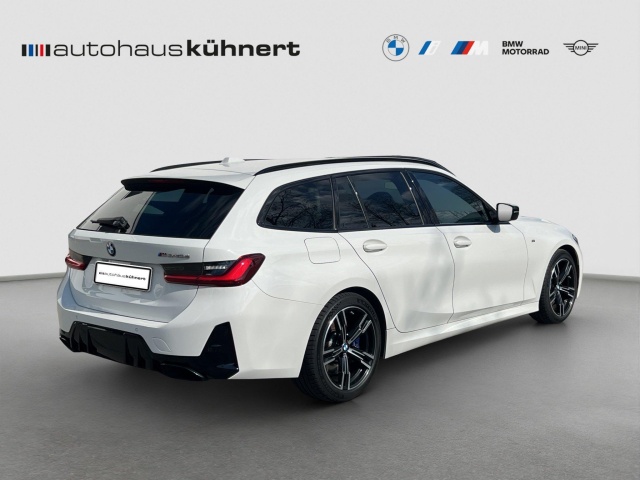 BMW 340