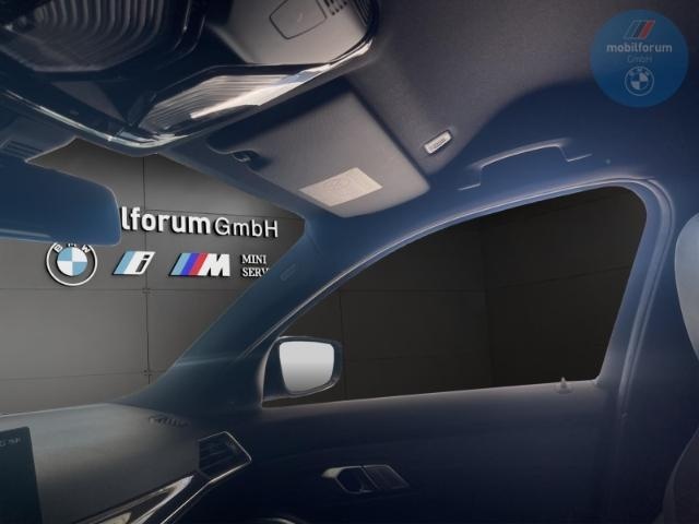 BMW 340