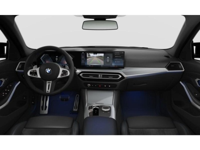 BMW 340