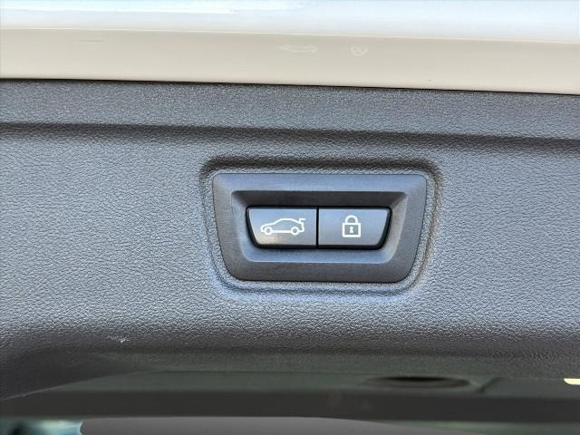 BMW 340