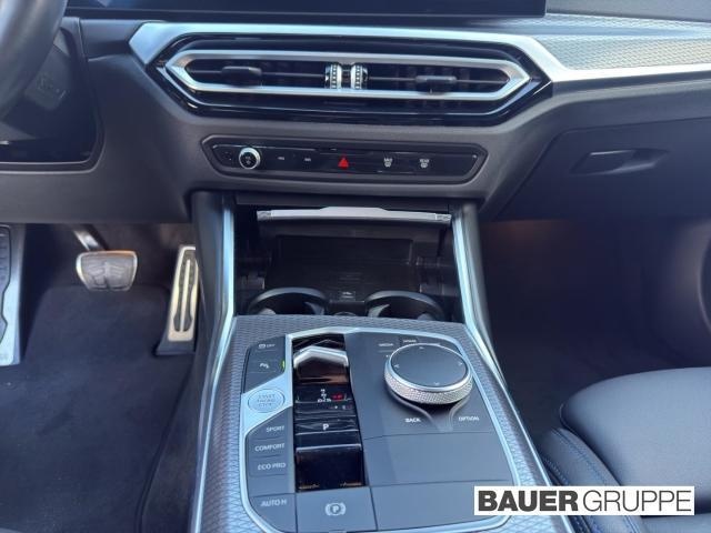 BMW 340