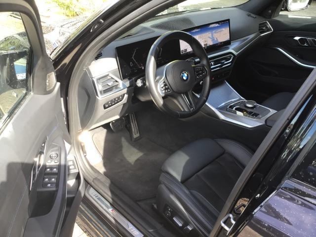 BMW 340