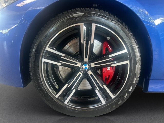 BMW 340