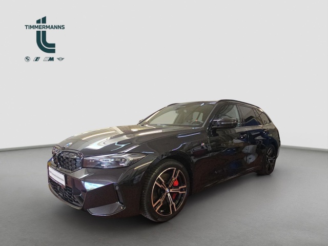 BMW 340