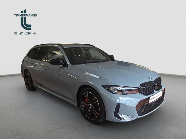 BMW 340