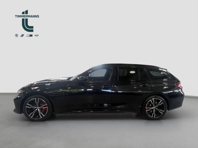 BMW 340