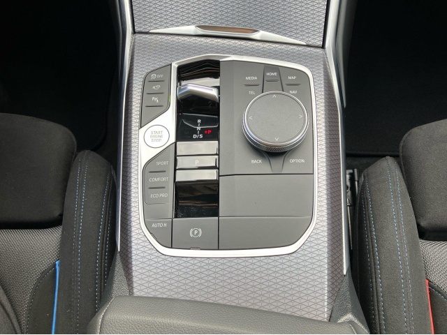 BMW 340