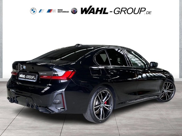 BMW 340