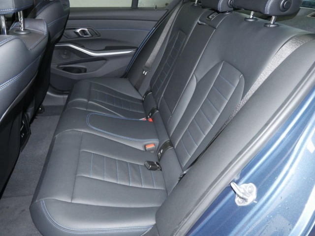BMW 340