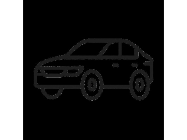 BMW 340