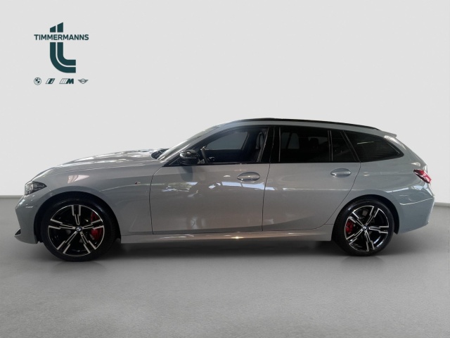 BMW 340