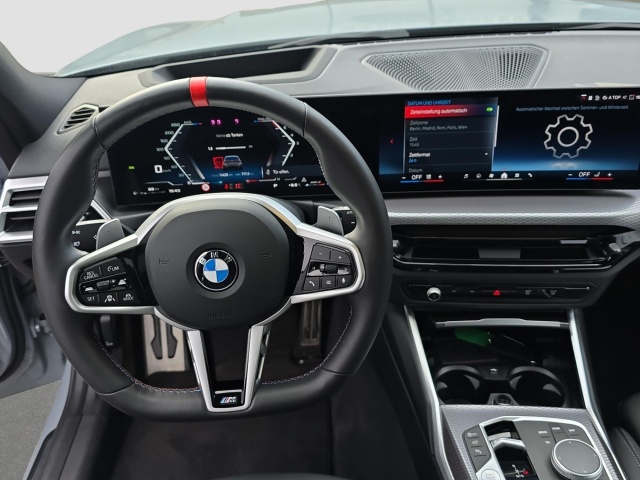 BMW 340