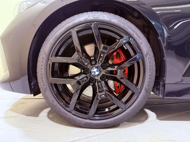 BMW 340