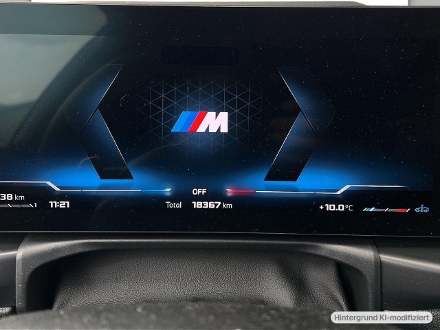 BMW 340