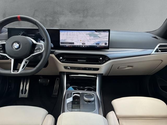 BMW 340