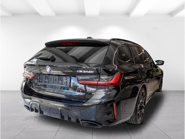 BMW 340