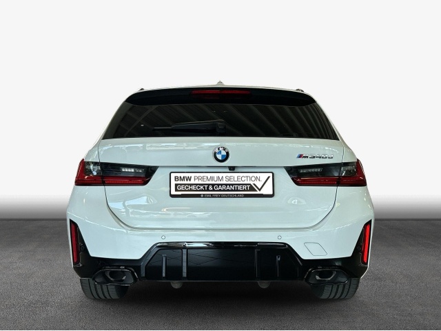BMW 340